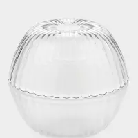 Салатник "Магия" 13 см T