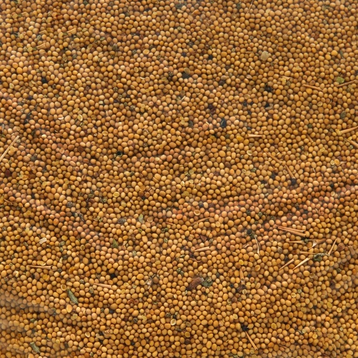 Семена Горчица белая, Мой Выбор, 1 кг Семена Горчица белая, Мой Выбор, 1 кг