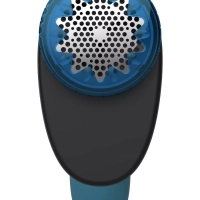 Машинка для удаления катышек Lint Remover JB1011E0