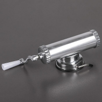 Изготовитель колбасы, 0,5 кг, 31&times;11&times;10 см