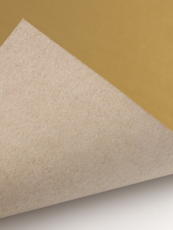 Набор "Минни Маус" А4: 10л цветного одностороннего картона + 16л цветной двусторонней бумаги