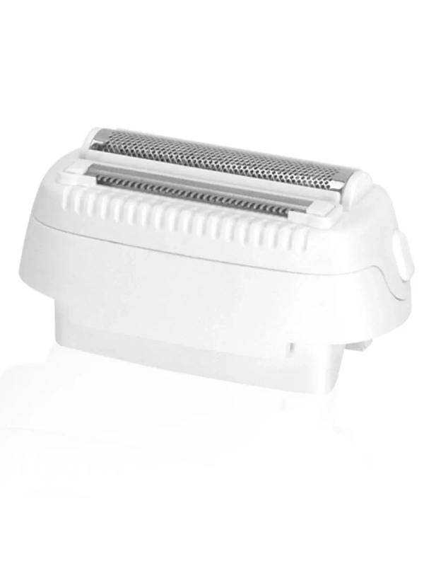 Эпилятор для удаления волос Skin Respect EP8060F0, розовый