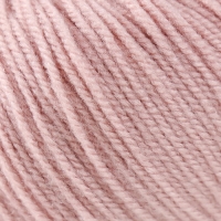 Пряжа "Карамелька ассорти" 100% акрил набор 10 шт. 175м/50гр (Ассорти №1-400) Пряжа "Карамелька ассорти" 100% акрил набор 10 шт. 175м/50гр (Ассорти №1-400)