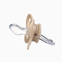 Подарочный первый набор для малыша 5в1