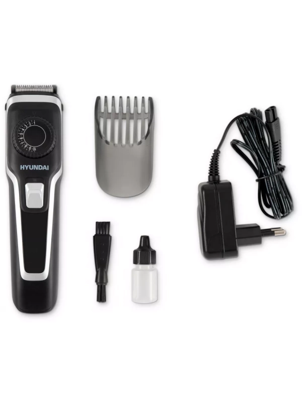 Машинка для стрижки H-HC7127