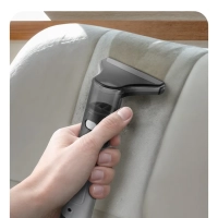 Моющий пылесос для дома КТ-5530 - 330 Вт