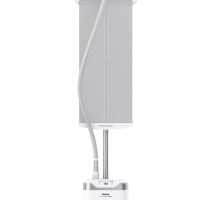 Вертикальный отпариватель Pro Style Care IT8470E1