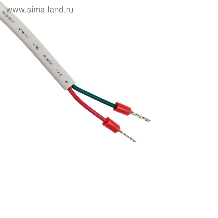 Терморегулятор RTC E 51.716, электронный, 16 А, 3500 Вт, датчик пола и воздуха Терморегулятор RTC E 51.716, электронный, 16 А, 3500 Вт, датчик пола и воздуха