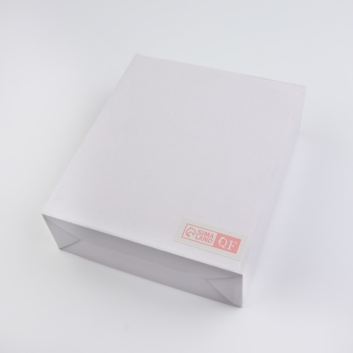 Зеркало настольное, на гибкой ножке, зеркальная поверхность 13,5 × 16,5 см, цвет белый Зеркало настольное, на гибкой ножке, зеркальная поверхность 13,5 × 16,5 см, цвет белый