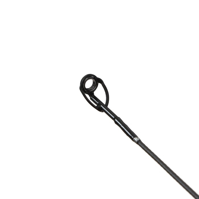 Спиннинг "Волжанка Метеор 2.0", тест 2-7 г, длина 1.5 м