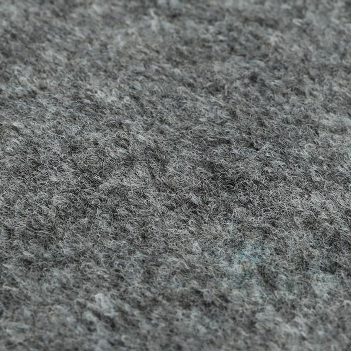 Игровой комплекс "Пижон" с подвижной мышкой, синий