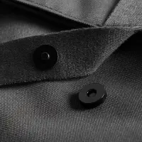 Рюкзак cityPulse, темно-серый