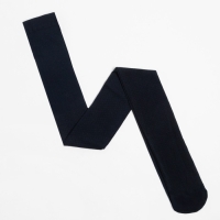 Колготки детские Рете цвет синий, 12-13 лет Колготки детские Рете цвет синий, 12-13 лет