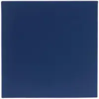 Скетчбук Object, синий