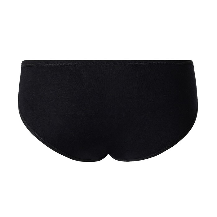 Трусы женские слипы, цвет МИКС, размер 44