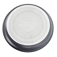 Сковорода Ingenio Natural Force 24 см, Франция