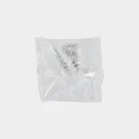 Диспенсер для жидкого мыла St&ouml;lz, механический, 800 мл, нержавеющая сталь