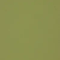 Бумага упаковочная крафт, двухсторонняя, "Микс №3",50 х 68см&plusmn;5%