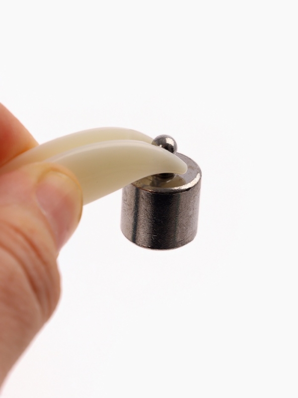 Весы лабораторные, с набором гирь 200 г. Весы лабораторные, с набором гирь 200 г.