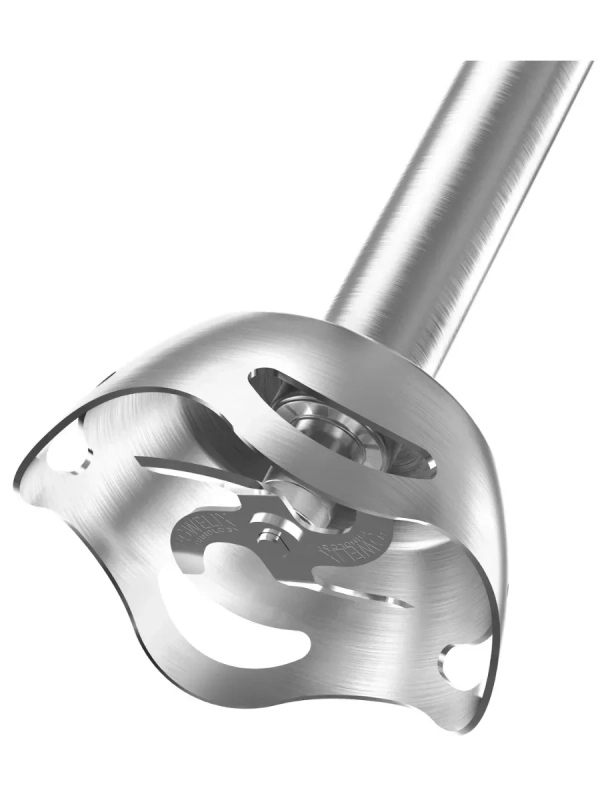 Погружной блендер Quickchef+ DD673B10, 1000 Вт