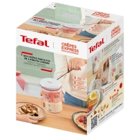 Ручной миксер для блинов PANCAKE EXPRESS, K1844404