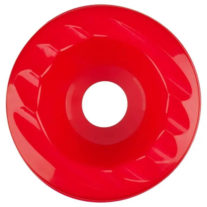 Стакан - непроливайка для рисования, 210 мл, МИКС