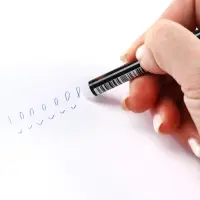 Ручка со стираемыми чернилами, &laquo;Гравити Фолз&raquo;