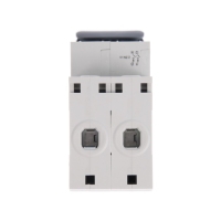 Автоматический выключатель SE City9 Set, B, 6 А, 2P, 4.5 kA, 230 В