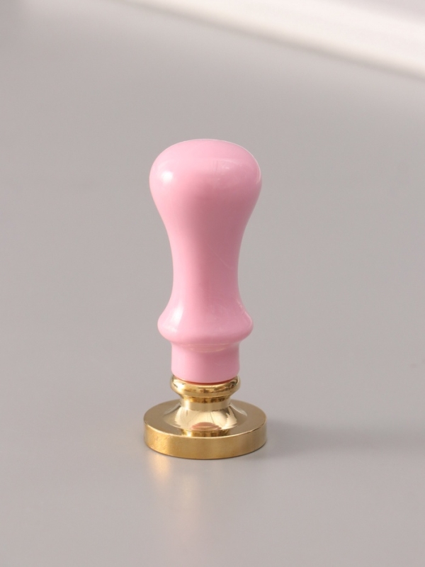 Сургучный набор Сургучный набор "Сердечко" печать, ручка, сургуч 12,5х10х3,6 см