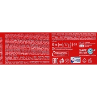 Зубная паста Colgate &laquo;Тройное действие&raquo;, 50 мл