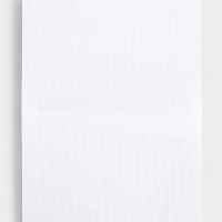 Вышивка крестиком 21х30 см "Нежные цветы"