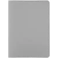 Набор Shall Simple, серый