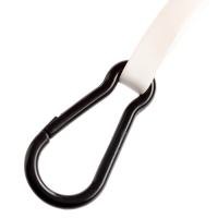 Музыкальная гитара, с сенсорным нажатием и карабином Музыкальная гитара, с сенсорным нажатием и карабином