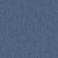 Обои Бумажные "Гомельобои" Техас Фон 82, 0,53х10,05м