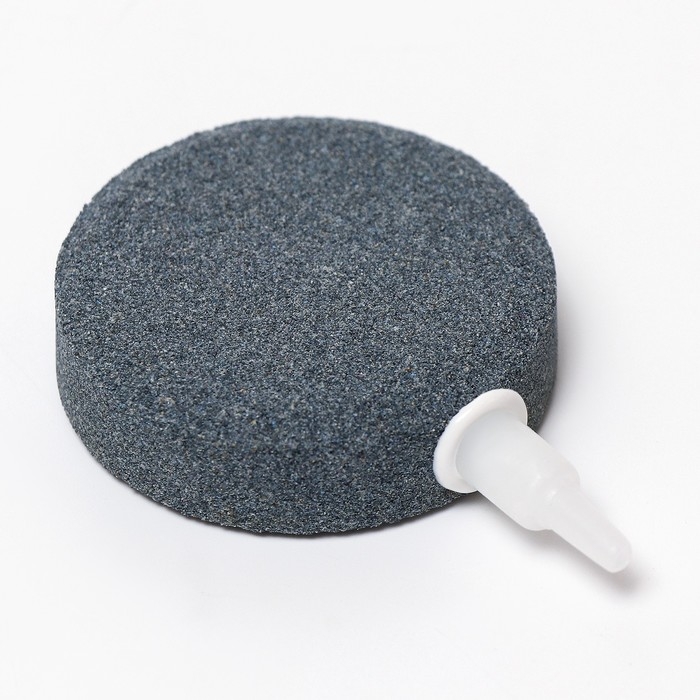 Распылитель таблетка, &oslash;60*15 мм