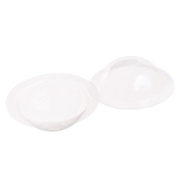 Набор для опытов &laquo;Радужный мост&raquo;, бомбочки для ванны, своими руками