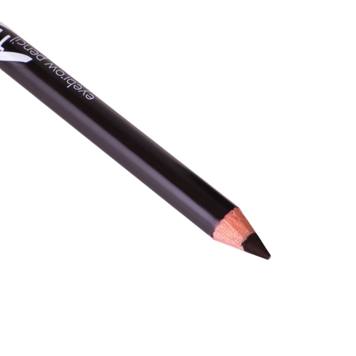 Карандаш для бровей TF, тон №003 коричневый Карандаш для бровей TF, тон №003 коричневый