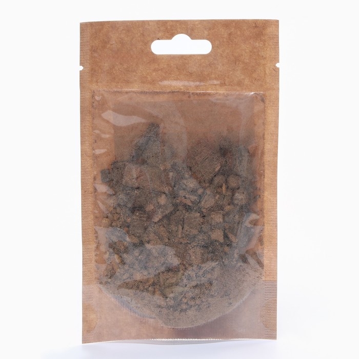 Набор трав и специй &laquo;Пряный виски&raquo; для приготовления алкоголя, 19 г.