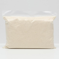 Миндальная мука, пудра до 100 мик. 1 кг