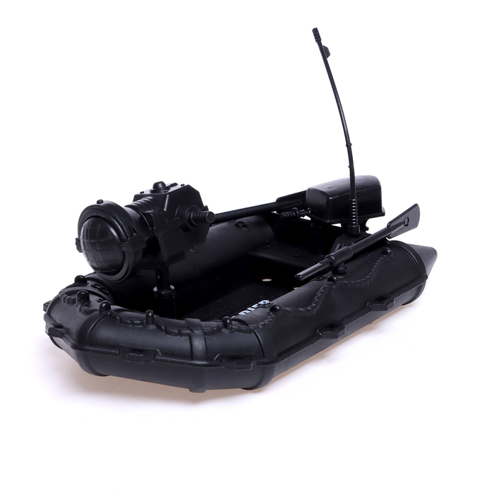 Набор военного &laquo;Буря в пустыне&raquo;, МИКС