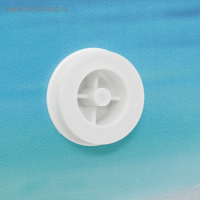 Экран под ванну "Премиум Арт № 49", 168 см Экран под ванну "Премиум Арт № 49", 168 см