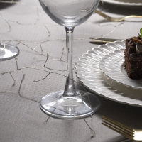 Гирлянда «Мишура» 10 м роса, IP20, серебристая нить, 200 LED, свечение белое, 12 В Гирлянда «Мишура» 10 м роса, IP20, серебристая нить, 200 LED, свечение белое, 12 В