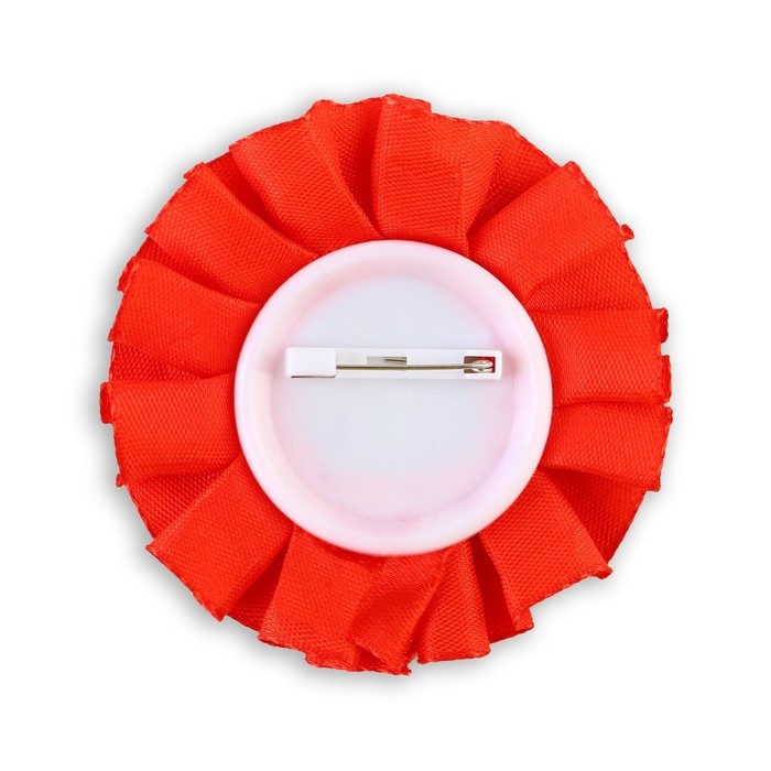 Диплом и орден на Выпускной &laquo;Выпускнику начальной школы&raquo;, подарочный набор