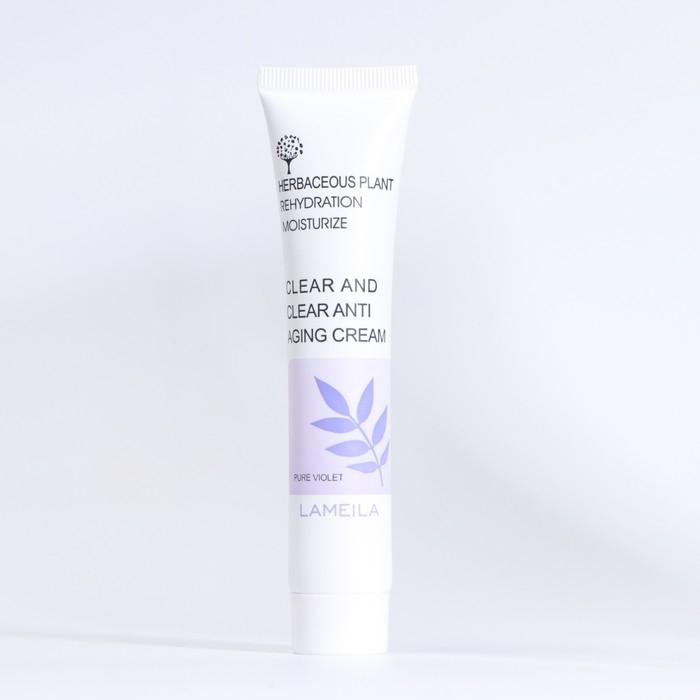 Консилер точечного нанесения для лица, 40 мл (перламутровый оттенок) Консилер точечного нанесения для лица, 40 мл (перламутровый оттенок)