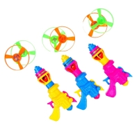 Вертушка &laquo;Веселье&raquo;, цвета МИКС