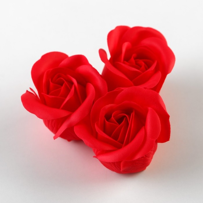 Подарочный набор &laquo;Золотой учитель&raquo;:ежедневник А5 80 листов, ручка шариковая металл 0,8 мм, мыльные лепестки 3 шт