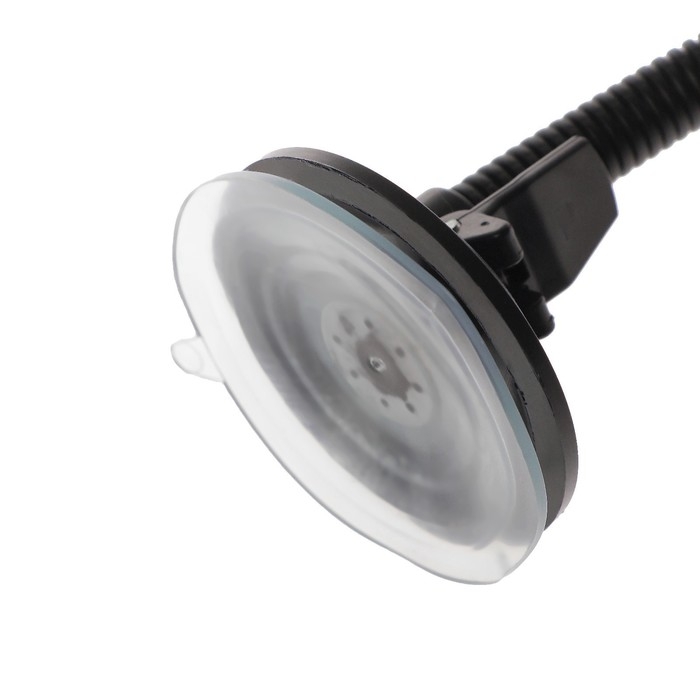 Держатель телефона Cartage, раздвижной 5.5-8.5 см, микс