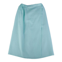 Парео на липучке для бани и сауны 150х85 см, женское, хлопок, 150 гр/м, МИКС Парео на липучке для бани и сауны 150х85 см, женское, хлопок, 150 гр/м, МИКС