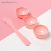 Набор подарочный "You are Beautiful" с полотенцем