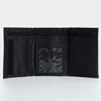 Кошелёк детский "Мемы" МИКС, 24*11.5 см Кошелёк детский "Мемы" МИКС, 24*11.5 см